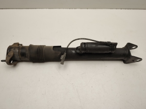 Stoßdämpfer hinten - A1643200831