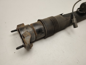 Mercedes Benz ML-Class 164 (2005–2011) Stoßdämpfer hinten A1643200831 - 5