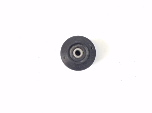 Mercedes Benz SLK-Class 172 (2011–2026) Scheinwerferhalter A2308800030 - 2