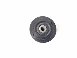 Mercedes Benz SLK-Class 172 (2011–2026) Scheinwerferhalter A2308800030 - 3