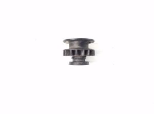 Mercedes Benz SLK-Class 172 (2011–2026) Scheinwerferhalter A2308800030