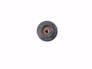 Mercedes Benz SLK-Class 172 (2011–2026) Scheinwerferhalter A2308800030 - 2