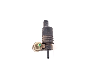   Front windshield washer pump  - 3043125 