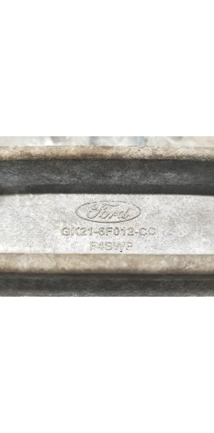 Ford Tourneo Custom (2017–2026) Engine mount GK21-6F012-CC - 2