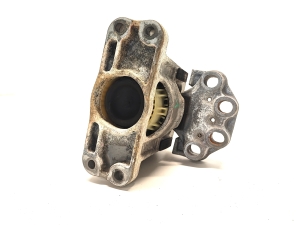 Ford Tourneo Custom (2017–2026) Engine mount GK21-6F012-CC - 3