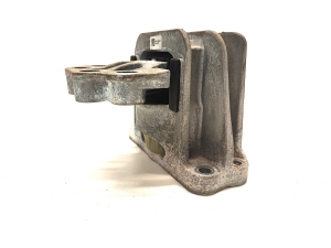 Ford Tourneo Custom (2017–2026) Engine mount GK21-6F012-CC - 4