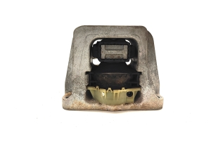 Ford Tourneo Custom (2017–2026) Engine mount GK21-6F012-CC - 5