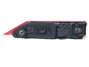 VOLVO XC60 (2017–2026) Tagatuli tagaluugil 31446620 - 2