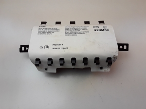 Airbag de passager - 623828100