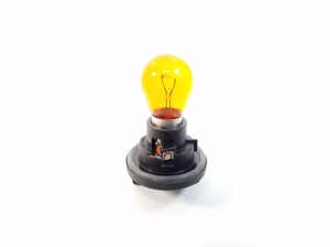   Glühlampe  -  