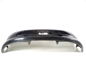 TOYOTA Hiace (2004–2026) Front bumper 5211926150 - 2