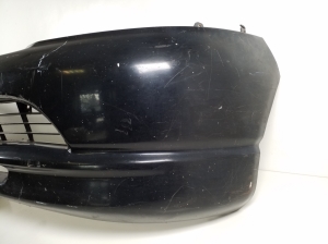TOYOTA Hiace (2004–2026) Front bumper 5211926150 - 5