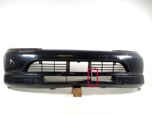Front bumper - 5211926150