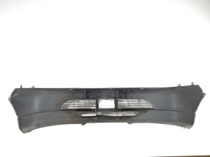 TOYOTA Hiace (2004–2026) Front bumper 5211926150 - 8