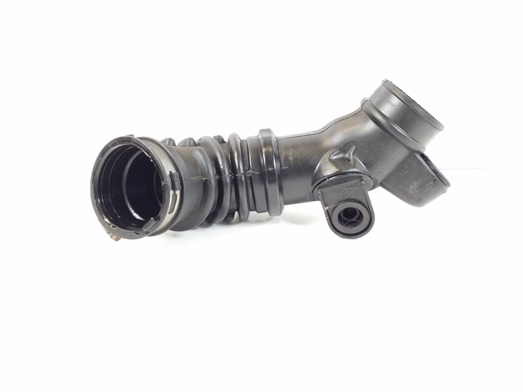 JEEP Grand Cherokee 4 generation (WK) (2004-2024) Air supply hose pipe 68088275AB 27320584