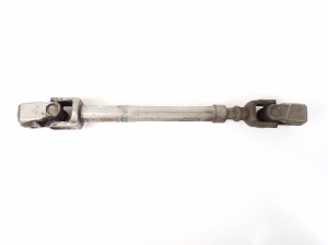   Steering shaft universal joint  - P05057540AD 