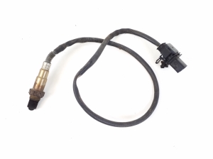   Oxygen sensor (lambda)  - 05149087AA 