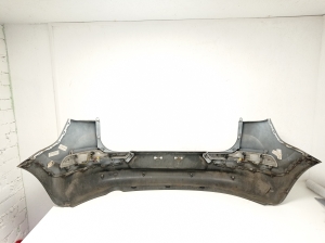 Kia Sportage (2010–2016) Rear bumper - 2