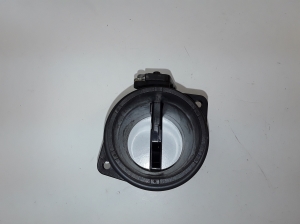 Citroen Berlingo (2008–2018) Luftmassenmesser 9683282980 - 2