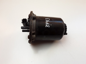   Kütusefilter ja selle osad  - 164004327R 