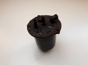 RENAULT Captur (2013–2019) Kütusefilter ja selle osad 164004327R - 3