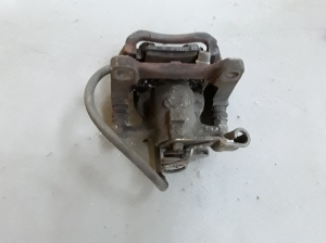 Opel Astra K (2015–2021) Rear brake caliper 13507391 - 2