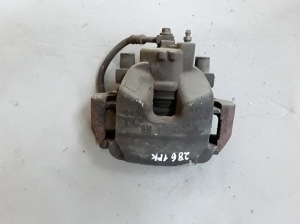 Front brake caliper - 39103794