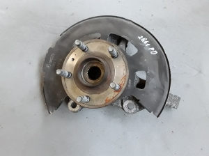 Esirumm ja selle osad - 39030300