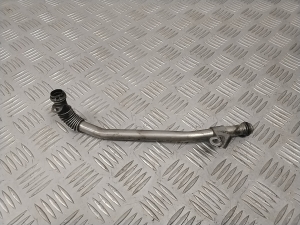 Turbo õlitoru - 059735AH