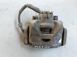 Bremssattel vorne - 9670614080