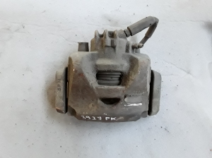 Bremssattel vorne - 9670613980
