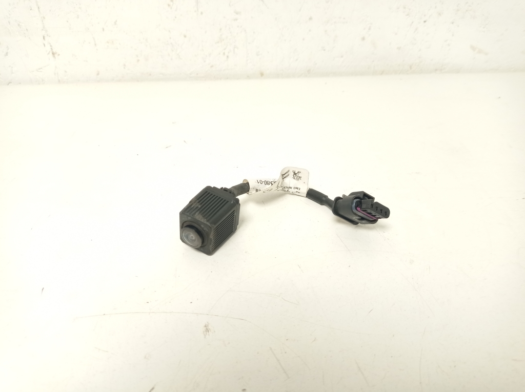 Opel Corsa F (2019–2026) Video camera 9822745380 Opel Corsa F (2019–2026) Video camera 9822745380