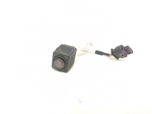 Opel Corsa F (2019–2026) Video camera 9822745380 - 2