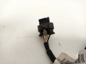 Opel Corsa F (2019–2026) Video camera 9822745380 - 4