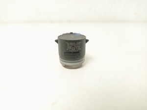 Opel Corsa F (2019–2026) Parksensor hinten 9813348377 - 3