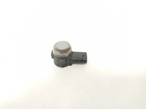 Rear parking sensor - 9813348377