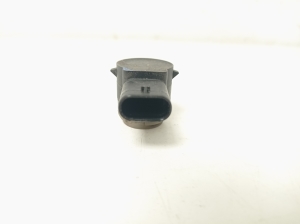 Opel Corsa F (2019–2026) Parksensor hinten 9813348377 - 4