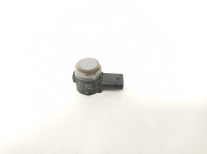   Parking sensor rear 