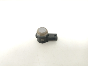   Parking sensor rear 