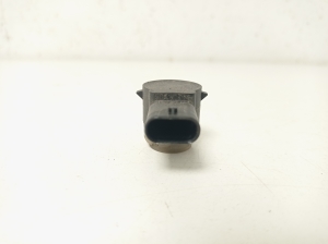 Opel Corsa F (2019–2026) Rear parking sensor 9813348377 - 2