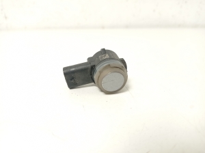 Opel Corsa F (2019–2026) Rear parking sensor 9813348377 - 4