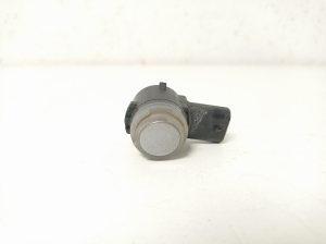 Opel Corsa F (2019–2026) Rear parking sensor 9813348777 - 2