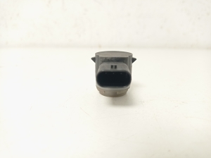 Opel Corsa F (2019–2026) Rear parking sensor 9813348777 - 4