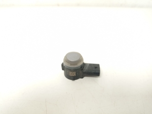   Parking sensor rear 