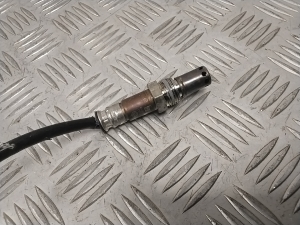 Skoda Octavia IV (2019–2026) Oxygen sensor (lambda) 05N907807A - 4