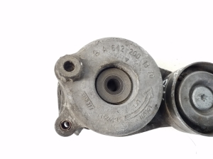 Mercedes Benz E-Class W212 (2009–2015) Siksnas spriegotājs A6422001370 - 2