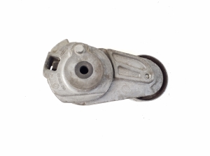 Mercedes Benz E-Class W212 (2009–2015) Siksnas spriegotājs A6422001370 - 3