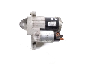   Starter  - 233000557R 