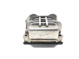 Ford Tourneo Custom (2017–2026) Gearbox mount GK21-7M124-AE - 3