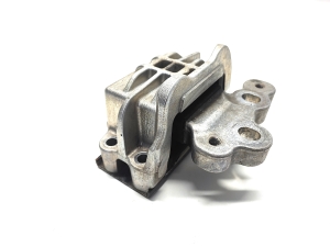 Ford Tourneo Custom (2017–2026) Gearbox mount GK21-7M124-AE - 4
